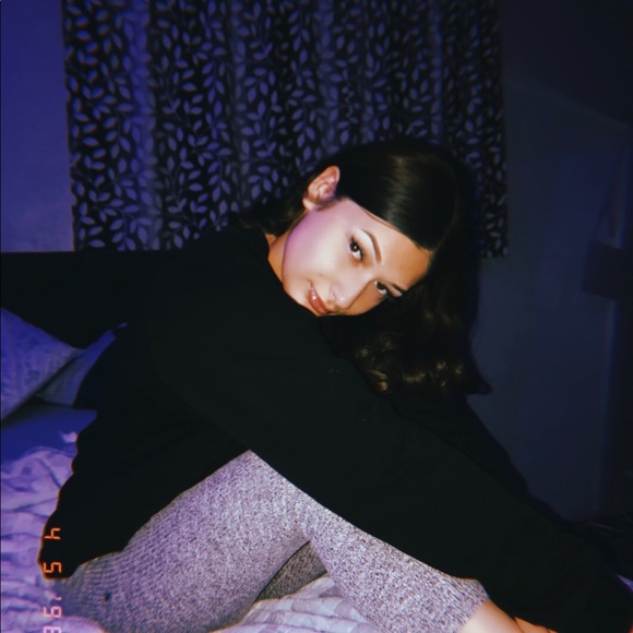 livmontejano